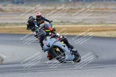 media/Sep-10-2023-Pacific Track Time (Sun) [[44210541ad]]/Group B/Sweeper (1020am)/